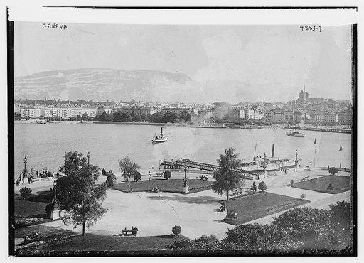 Geneva