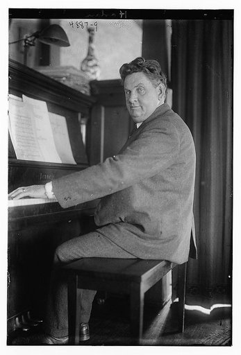 Harlan