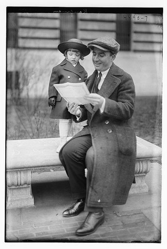 Kaufman