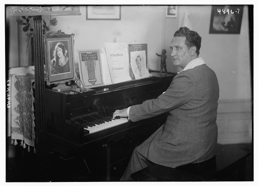 Fontana