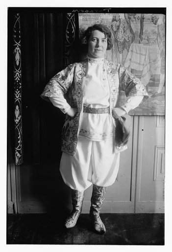Tarasova