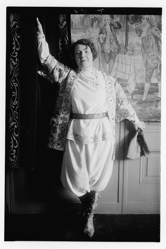 Tarasova