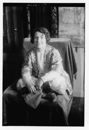 Tarasova