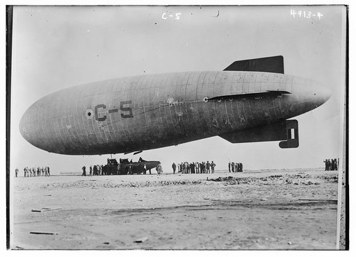 C-5