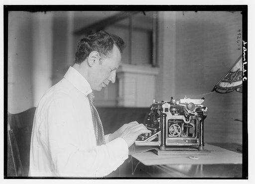 Gabrilowitsch