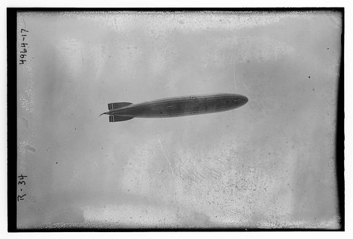R-34 [blimp