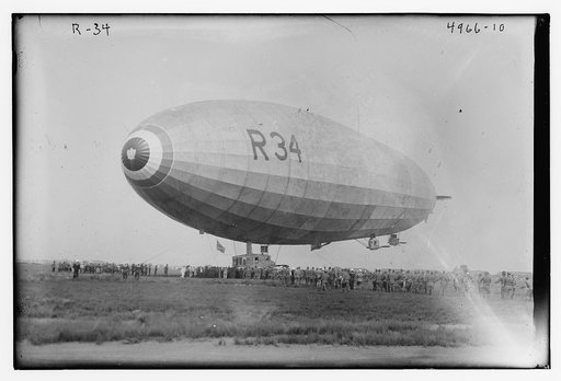 R-34
