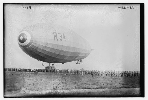 R-34