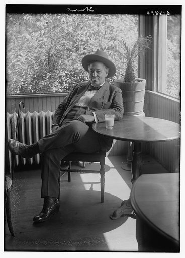 Stewart