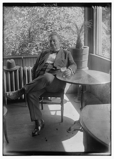 Stewart