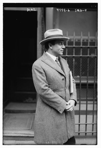Diaz