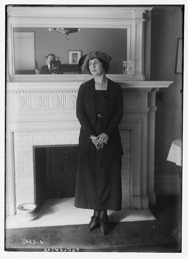 Pavlowska