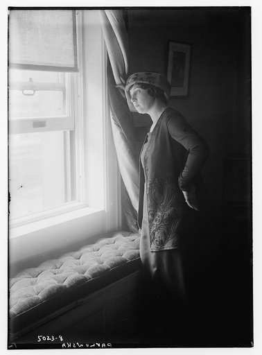 Pavlowska