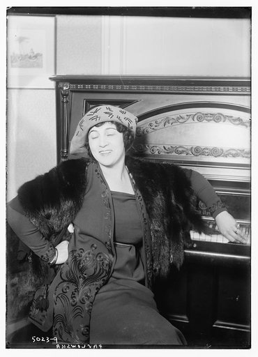 Pavlowska