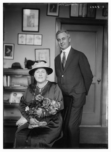 Emmy Destinnova