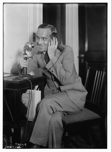 Jolson