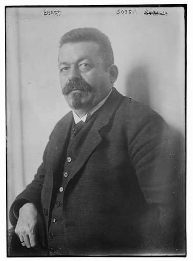 Ebert