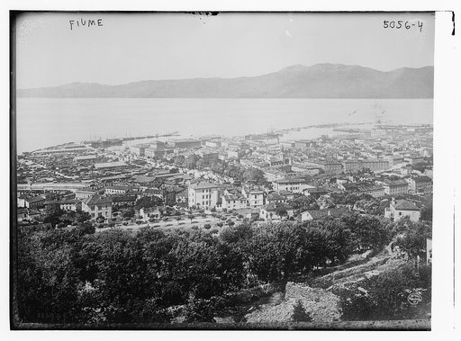 Fiume