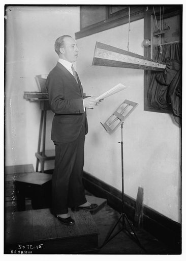 Meader