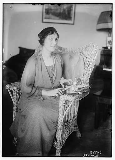 R. Miller