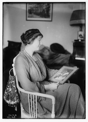 R. Miller