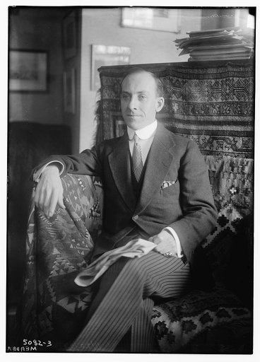 Meader