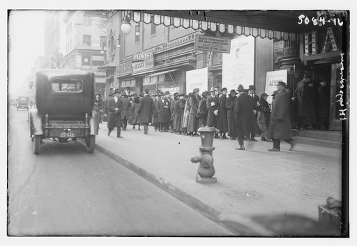 Hippodrome