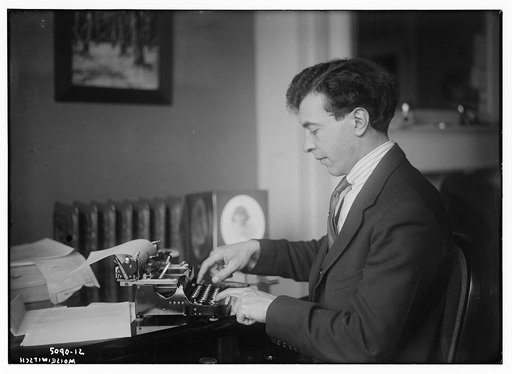 Moiseiwitsch