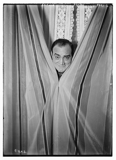 Caruso
