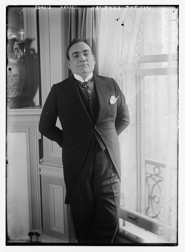 Caruso