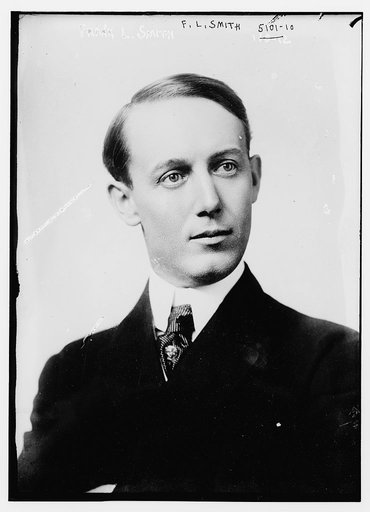 F.L. Smith