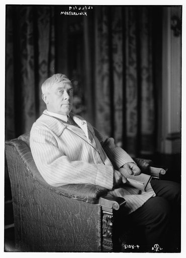 Maeterlinck