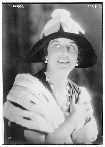 Farrar