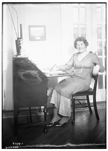 Christie
