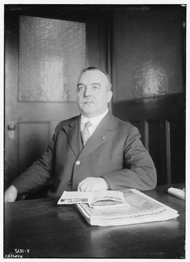 Hughes