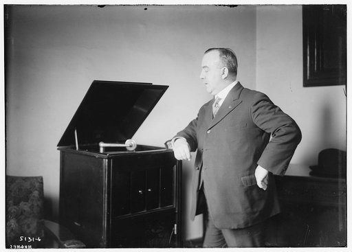 Hughes