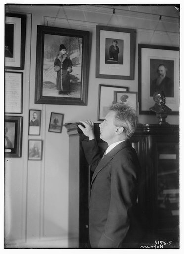 Hoffmann
