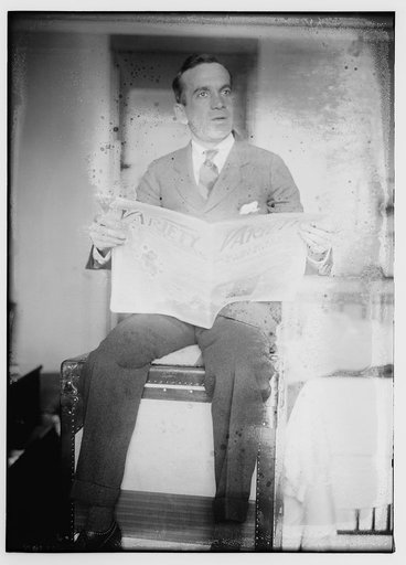 Jolson