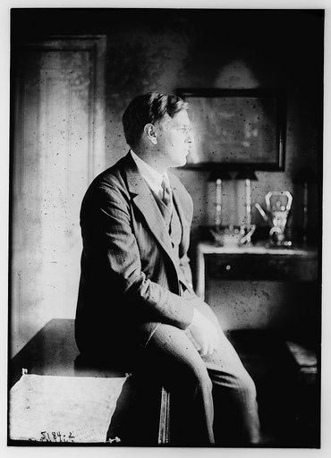Chalmers