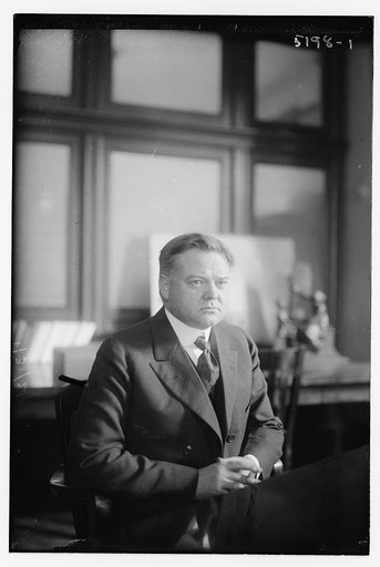 Hoover