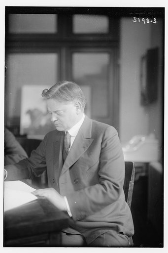 Hoover