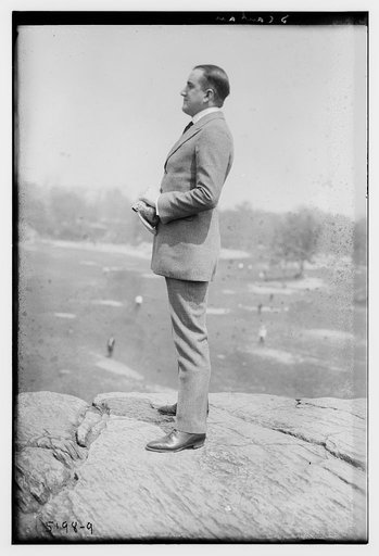 Scanlon [i.e. Scanlan