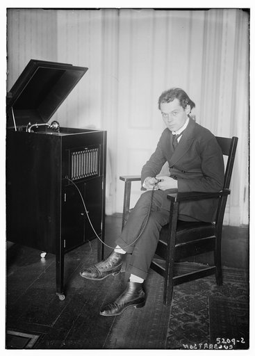 Culbertson