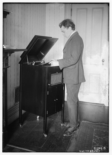 Culbertson