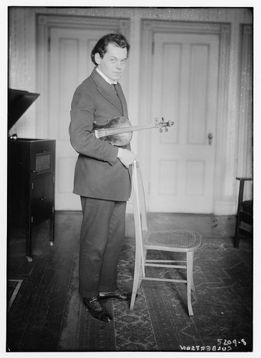 Culbertson
