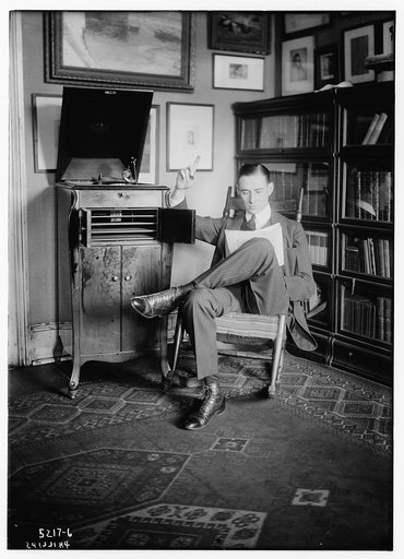 Phillips