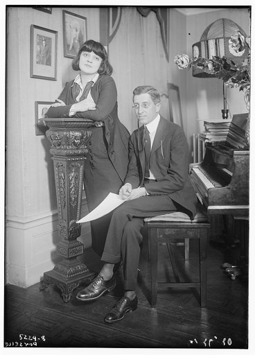 Ponselle