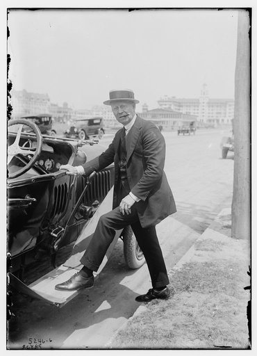 Pryor