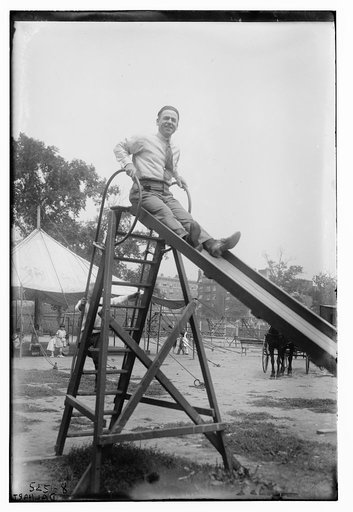Dalhart
