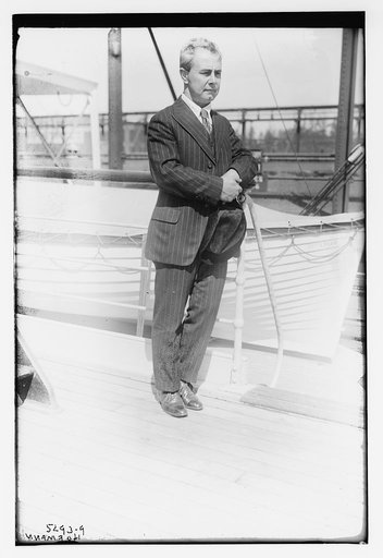 Hofmann
